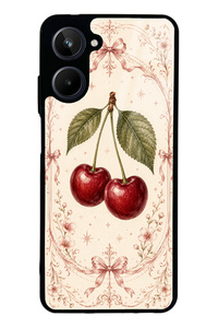 Related product image Spoyi Phone Case