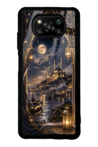 Related product image Spoyi Phone Case