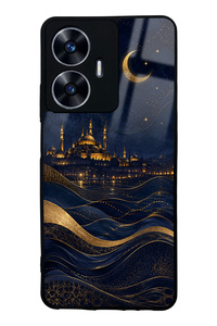 Related product image Spoyi Phone Case