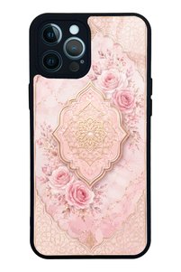 Related product image Spoyi Phone Case
