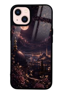 Related product image Spoyi Phone Case