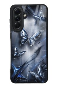 Related product image Spoyi Phone Case