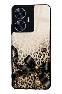 Related product image Spoyi Phone Case