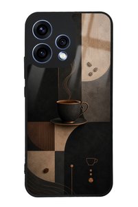 Related product image Spoyi Phone Case