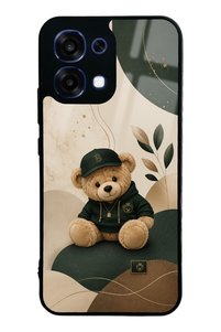 Related product image Spoyi Phone Case