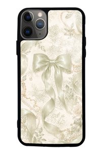 Related product image Spoyi Phone Case