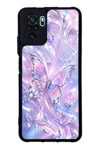 Related product image Spoyi Phone Case