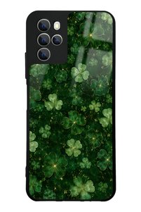 Related product image Spoyi Phone Case