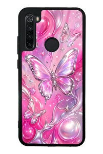 Related product image Spoyi Phone Case