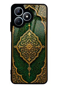Related product image Spoyi Phone Case