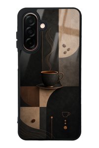 Related product image Spoyi Phone Case