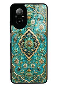 Related product image Spoyi Phone Case