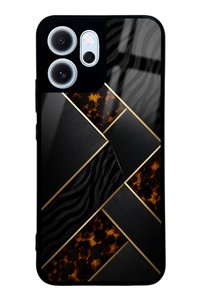Related product image Spoyi Phone Case