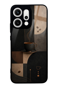 Related product image Spoyi Phone Case