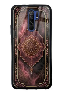 Related product image Spoyi Phone Case