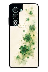 Related product image Spoyi Phone Case