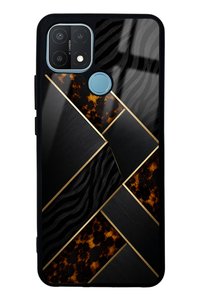Related product image Spoyi Phone Case