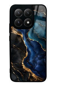Related product image Spoyi Phone Case