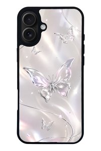 Related product image Spoyi Phone Case