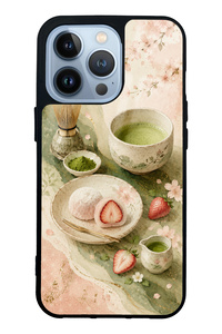 Related product image Spoyi Phone Case