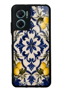 Related product image Spoyi Phone Case