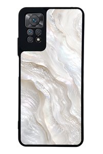 Related product image Spoyi Phone Case