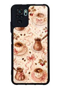 Related product image Spoyi Phone Case