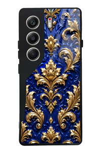 Related product image Spoyi Phone Case