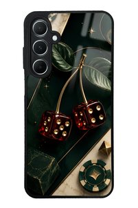 Related product image Spoyi Phone Case