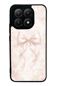 Related product image Spoyi Phone Case