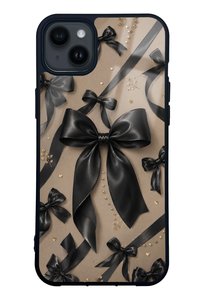 Related product image Spoyi Phone Case