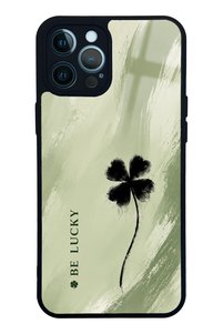 Related product image Spoyi Phone Case