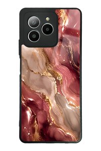 Related product image Spoyi Phone Case
