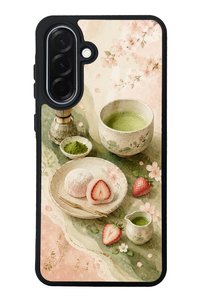 Related product image Spoyi Phone Case