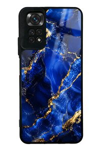 Related product image Spoyi Phone Case