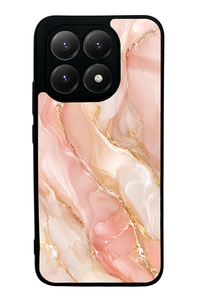 Related product image Spoyi Phone Case