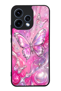 Related product image Spoyi Phone Case