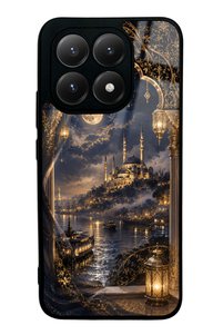 Related product image Spoyi Phone Case