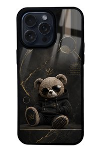 Related product image Spoyi Phone Case