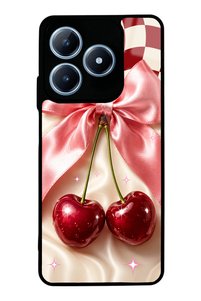 Related product image Spoyi Phone Case