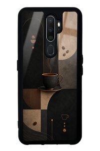 Related product image Spoyi Phone Case