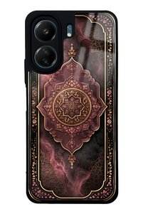 Related product image Spoyi Phone Case