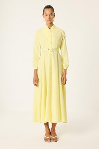 Related product image Touche Prive Dresses