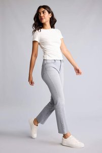 Related product image Defacto Jeans