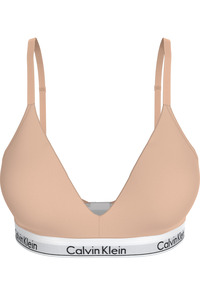 Related product image Calvin Klein Bras
