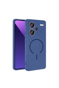 Related product image Zore Phone Case