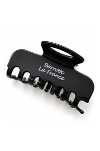 Related product image VenüsDesign Hair Clips