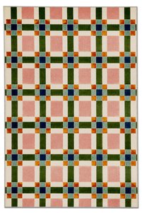 Related product image Rugs Modern Halı Carpet