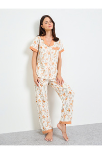 Related product image Take Two By Styli Pajama Sets
