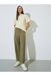 Related product image Styli Trousers